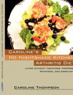 Caroline's No Nightshade Kitchen