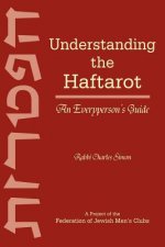 Understanding the Haftarot