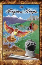 Forgotten Knight