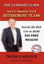 Ultimate Guide to Self-Directed Retirement Plans