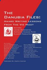 Danubia Files