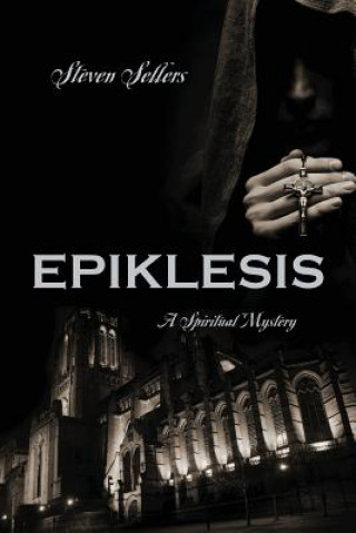 Epiklesis