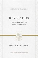 Revelation
