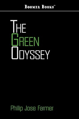 Green Odyssey