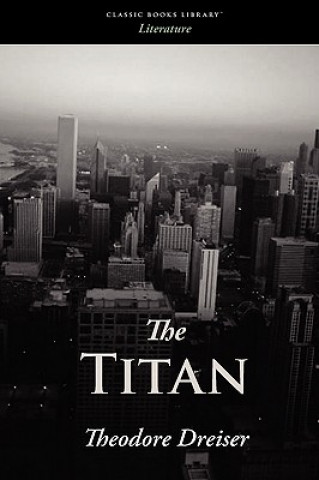 Titan