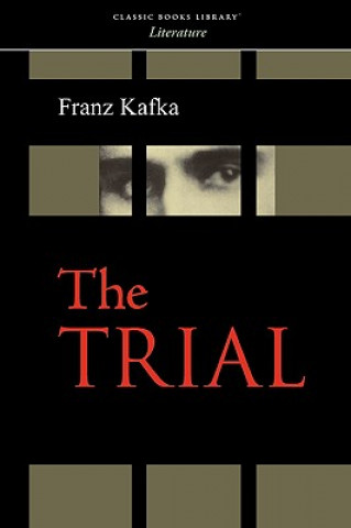 Trial