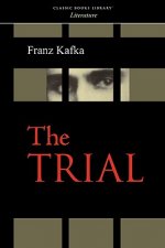 Trial