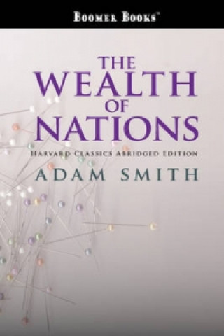 Wealth of Nations Abridged