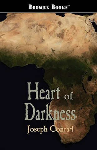 Heart of Darkness