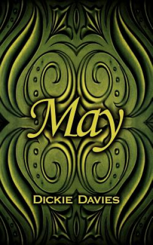 May