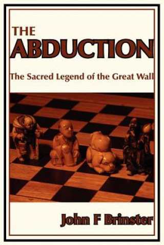 Abduction