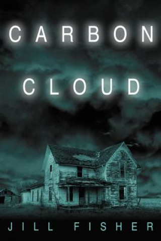 Carbon Cloud