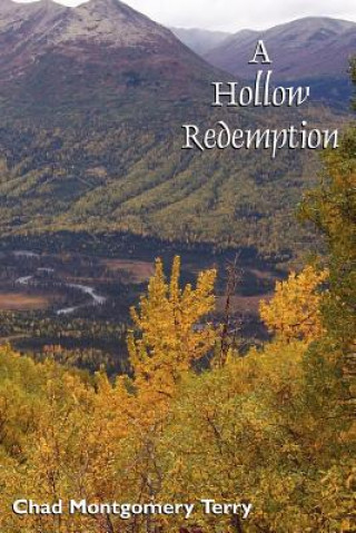 Hollow Redemption