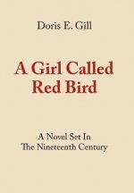 Girl Called Red Bird