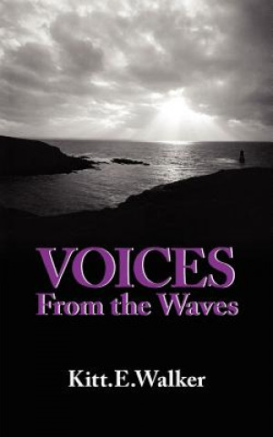 VOICES From the Waves