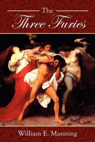 Three Furies