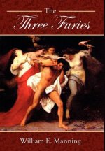 Three Furies