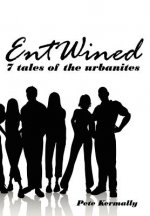 EntWined