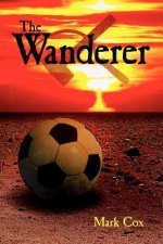 Wanderer