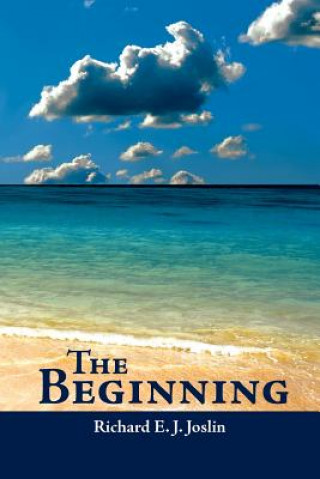 Beginning