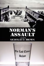Norman's Assault
