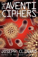 Aventi Ciphers