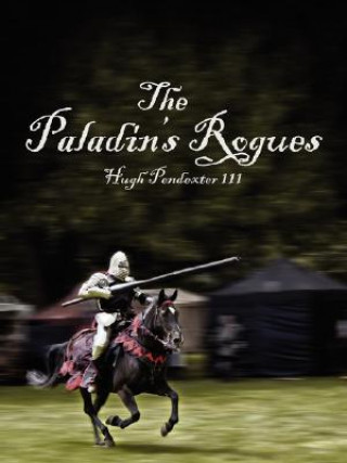 Paladin's Rogues