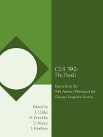 Cls 39-2