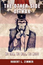 Other Side Of War