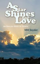 Star Shines For Love