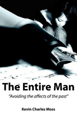 Entire Man