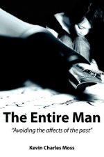 Entire Man