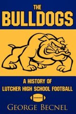 Bulldogs