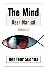 Mind User Manual Release 1.0