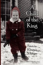 Child Of The King