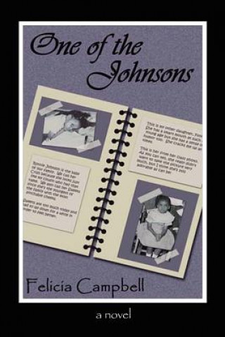 One of the Johnsons