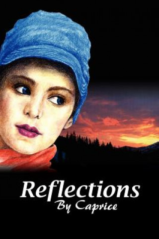 Reflections