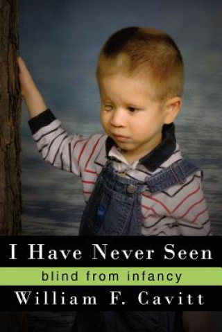 I Have Never Seen
