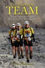 Power Of Team
