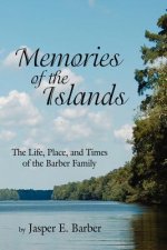 Memories Of The Islands