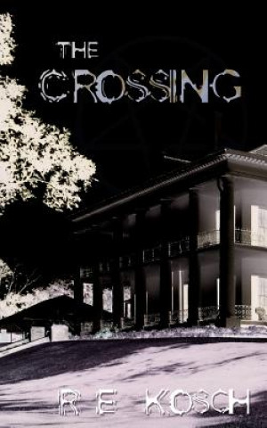 Crossing