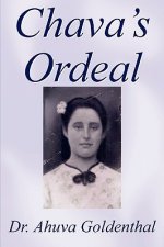 Chava's Ordeal