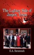 Lighter Side of Jasper, Texas