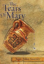 Tears Of Mary