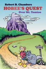 Hobee's Quest