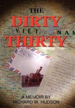 Dirty Thirty