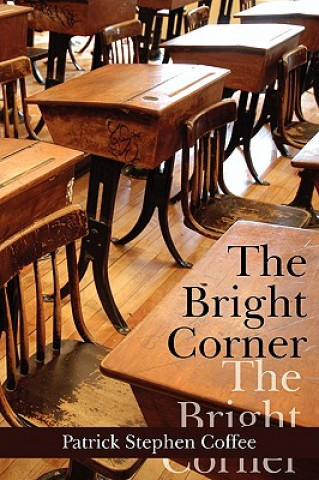 Bright Corner