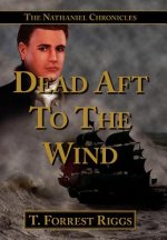 Dead Aft To The Wind