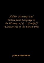 Hidden Meanings and Picture-form Language in the Writings of G.I. Gurdjieff