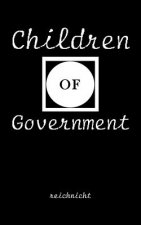 Children Of Government